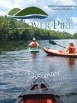 Discover Pike County