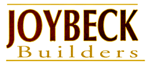 Joybeck Builders